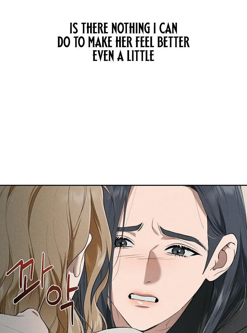 Read Falling chapter 44 image 31 on Lezhin