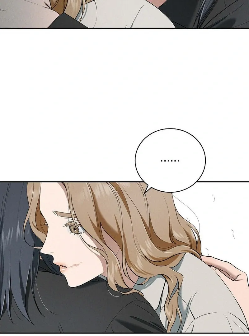 Read Falling chapter 44 image 32 on Lezhin