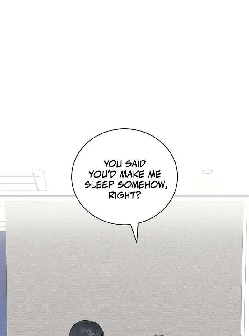 Read Falling chapter 44 image 33 on Lezhin