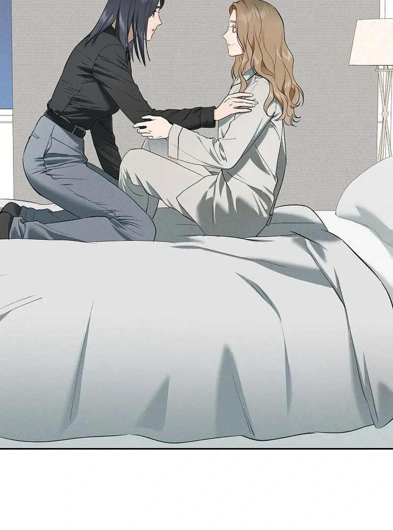Read Falling chapter 44 image 34 on Lezhin