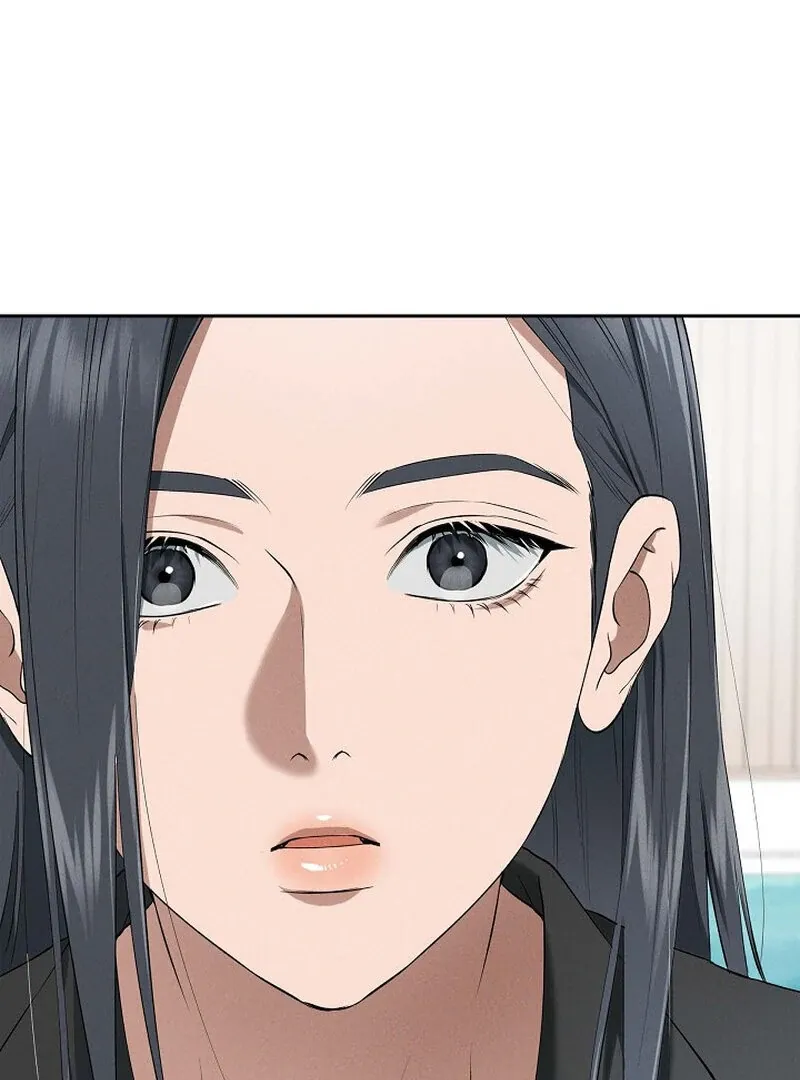 Read Falling chapter 44 image 35 on Lezhin
