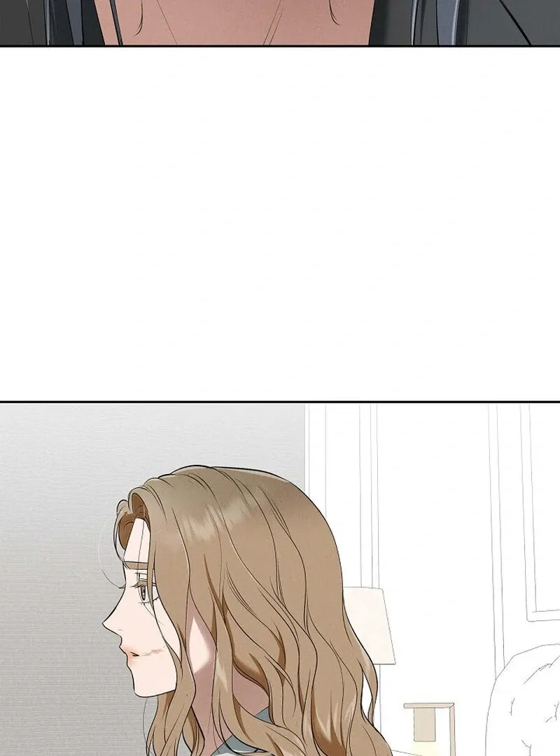 Read Falling chapter 44 image 36 on Lezhin