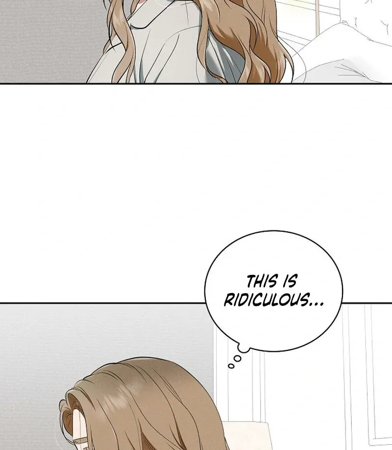 Read Falling chapter 44 image 37 on Lezhin