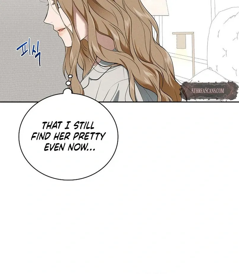 Read Falling chapter 44 image 38 on Lezhin
