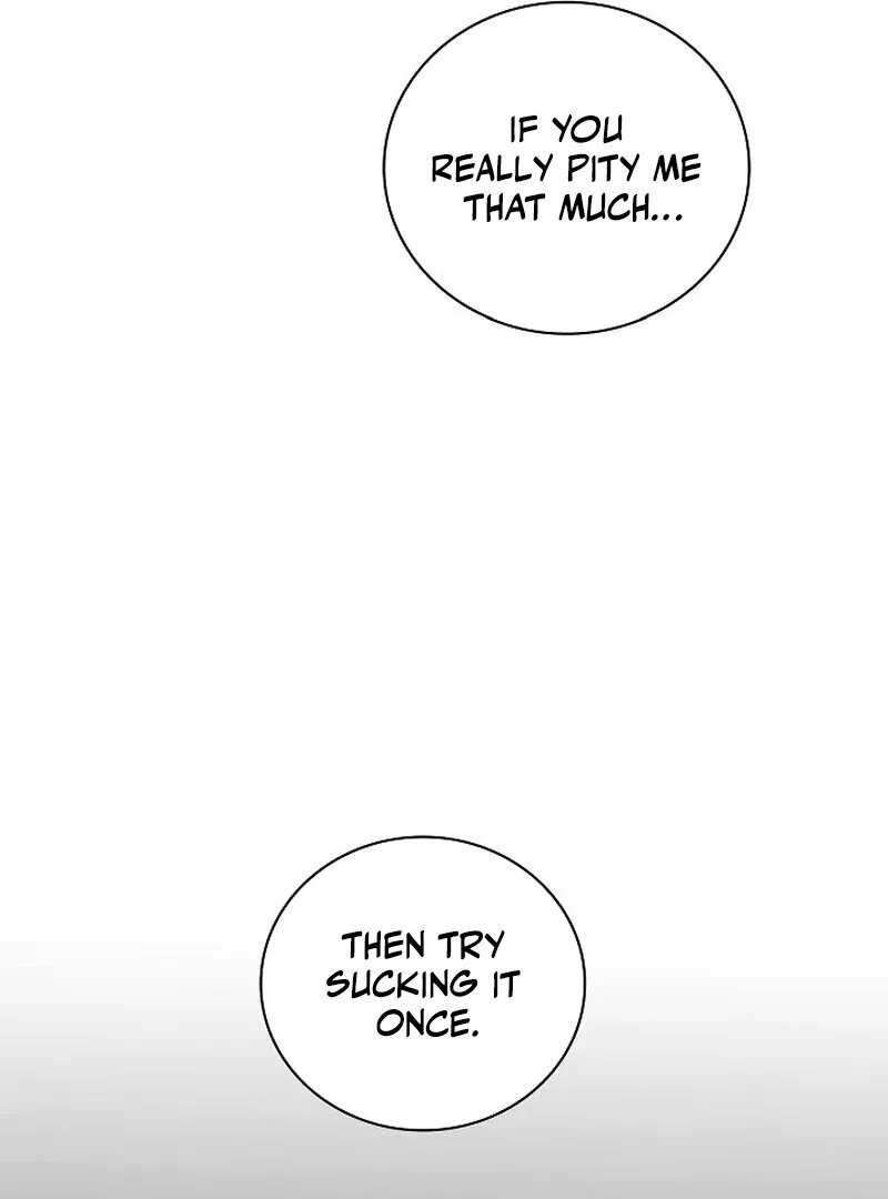 Read Falling chapter 44 image 39 on Lezhin