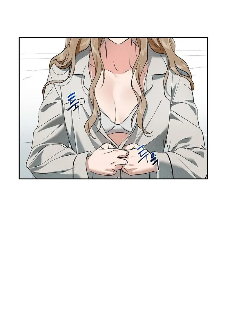 Read Falling chapter 44 image 42 on Lezhin