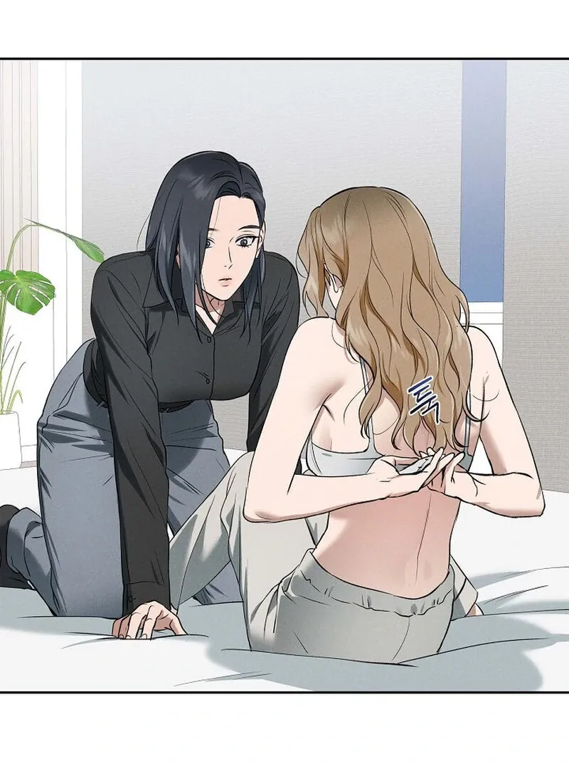 Read Falling chapter 44 image 43 on Lezhin