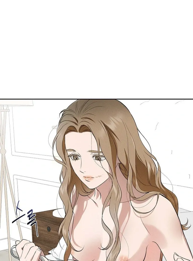 Read Falling chapter 44 image 44 on Lezhin