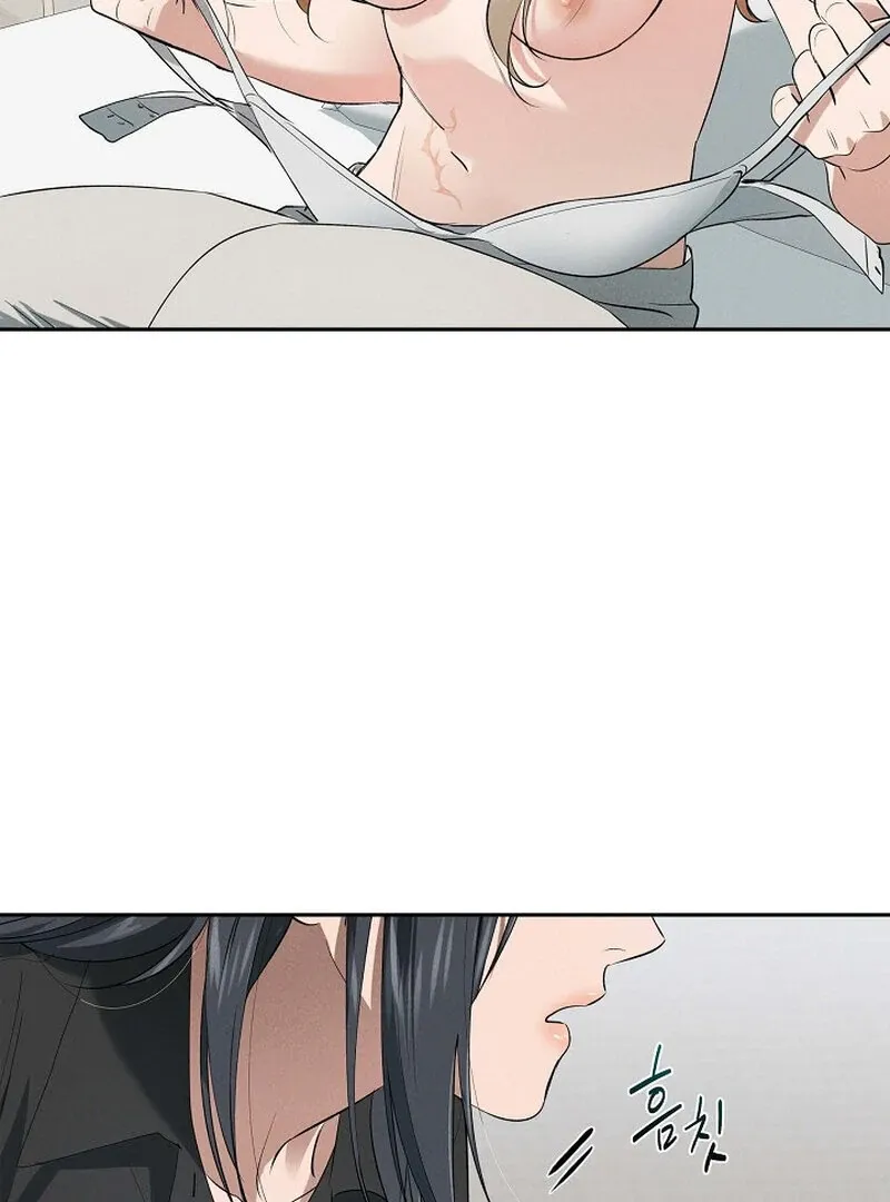 Read Falling chapter 44 image 45 on Lezhin