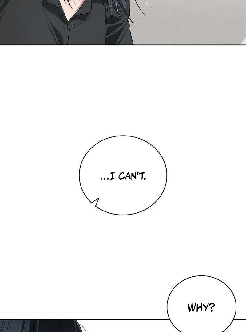 Read Falling chapter 44 image 46 on Lezhin