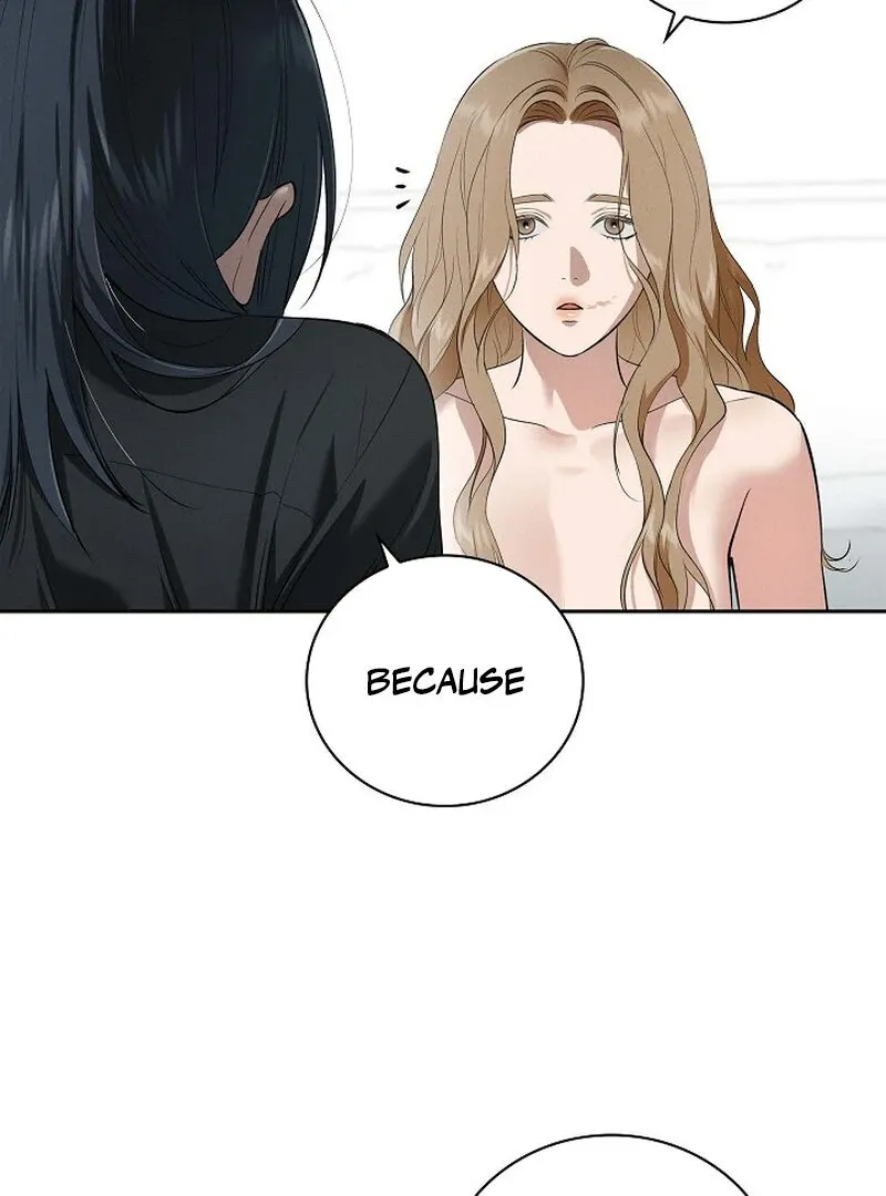 Read Falling chapter 44 image 47 on Lezhin