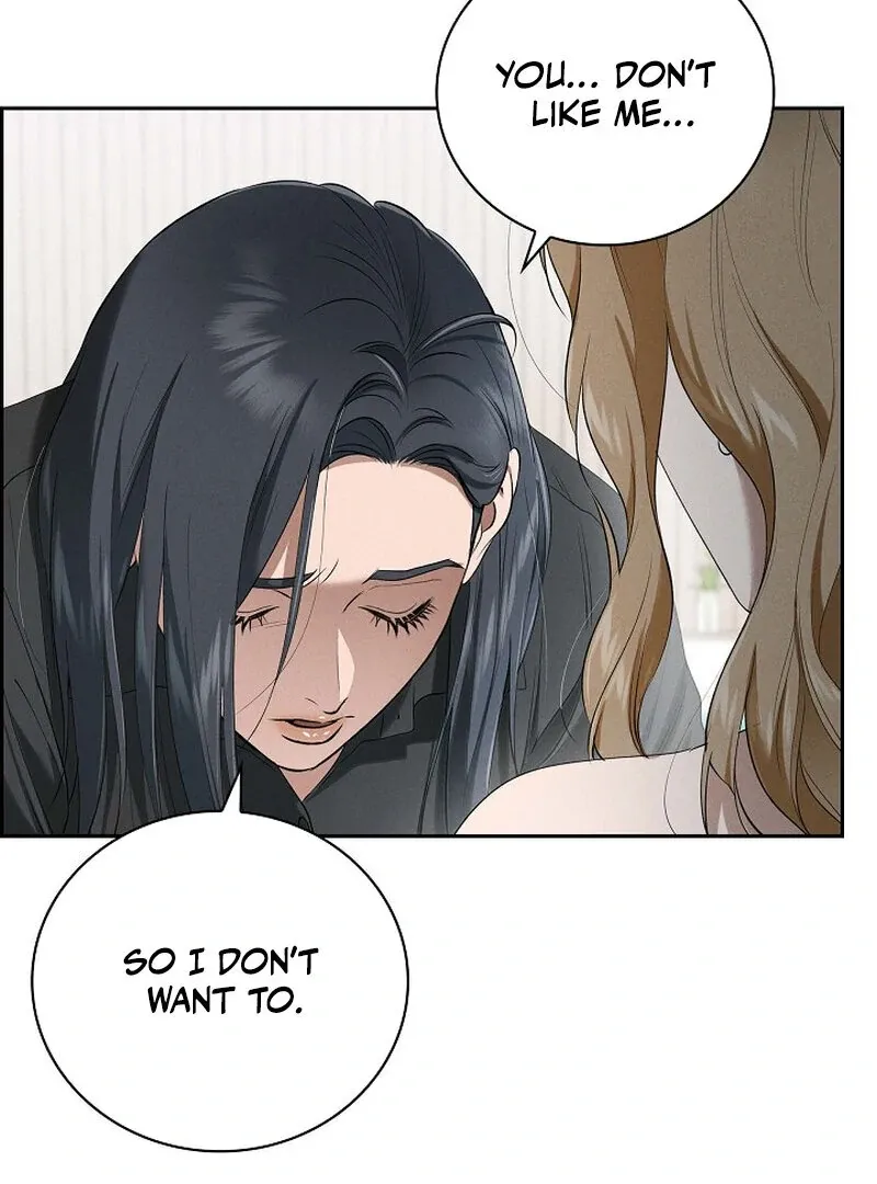 Read Falling chapter 44 image 48 on Lezhin