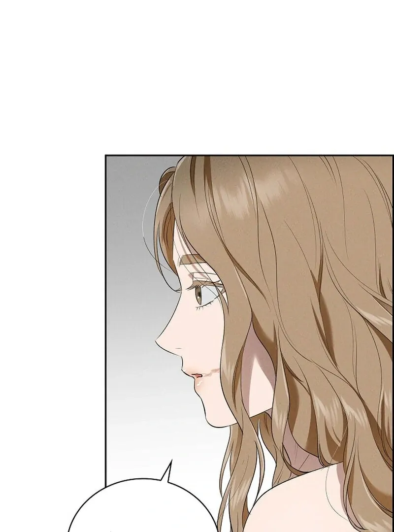 Read Falling chapter 44 image 49 on Lezhin