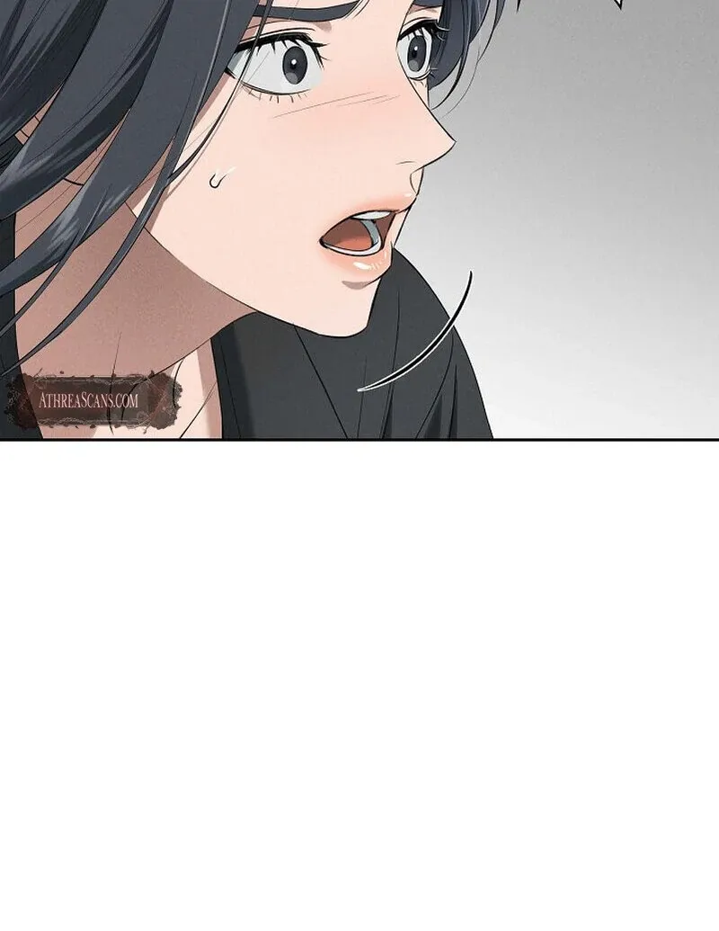 Read Falling chapter 44 image 51 on Lezhin