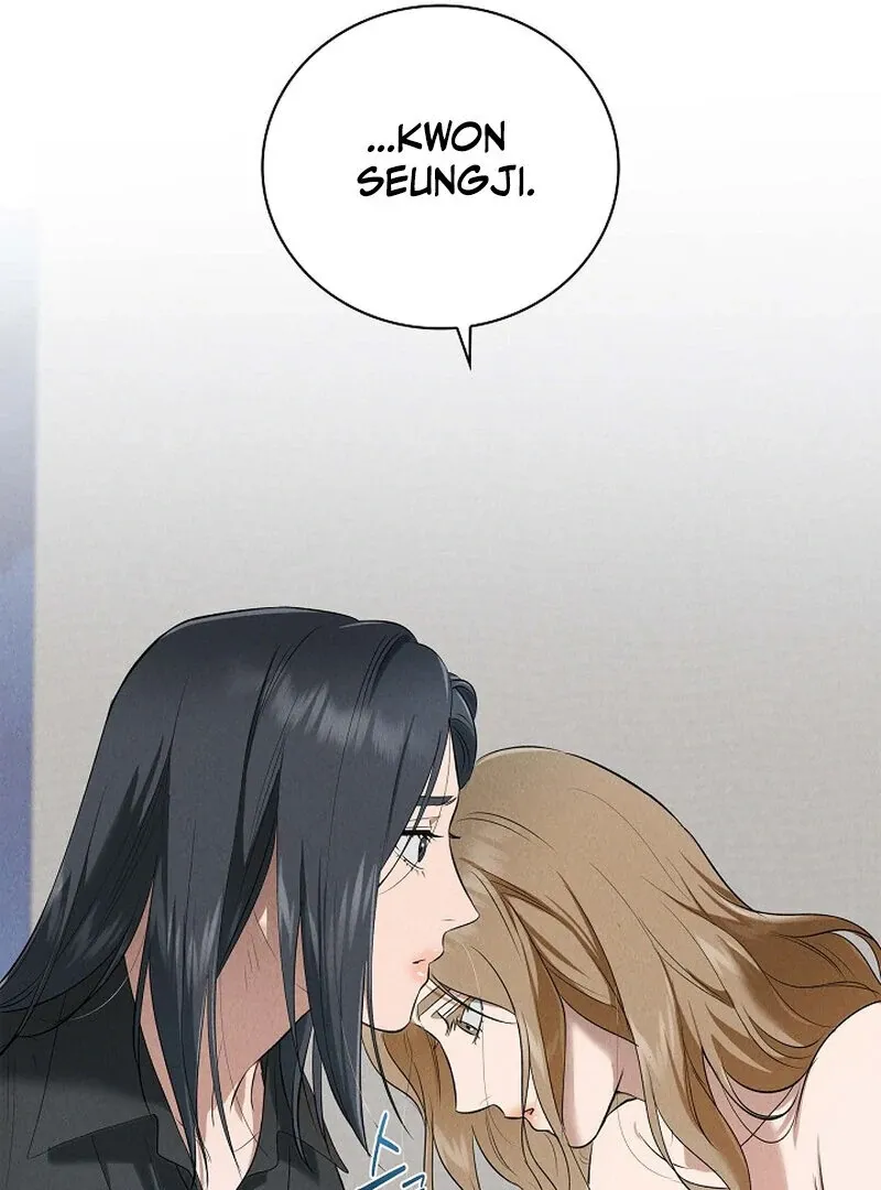 Read Falling chapter 44 image 52 on Lezhin