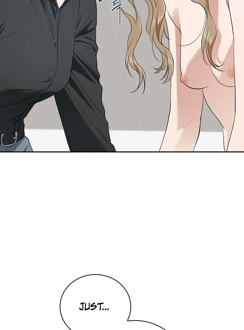 Read Falling chapter 44 image 53 on Lezhin