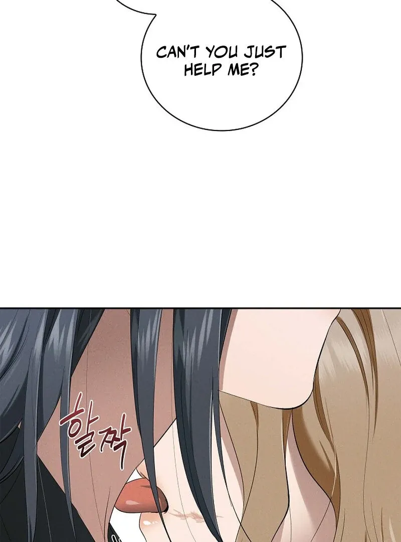 Read Falling chapter 44 image 54 on Lezhin