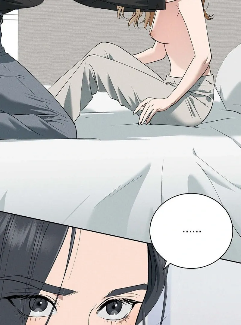 Read Falling chapter 44 image 58 on Lezhin