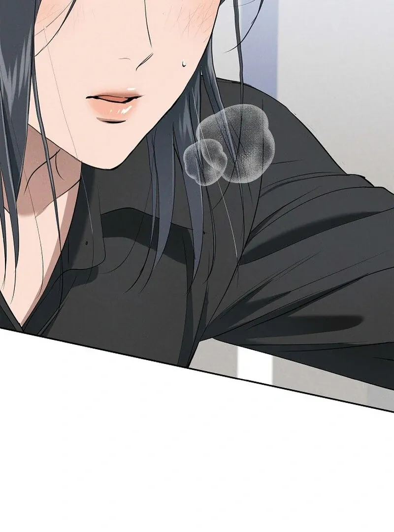Read Falling chapter 44 image 59 on Lezhin