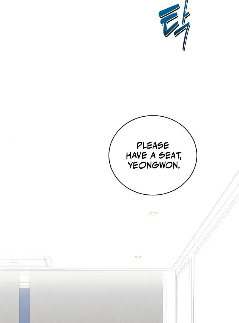 Read Falling chapter 44 image 6 on Lezhin