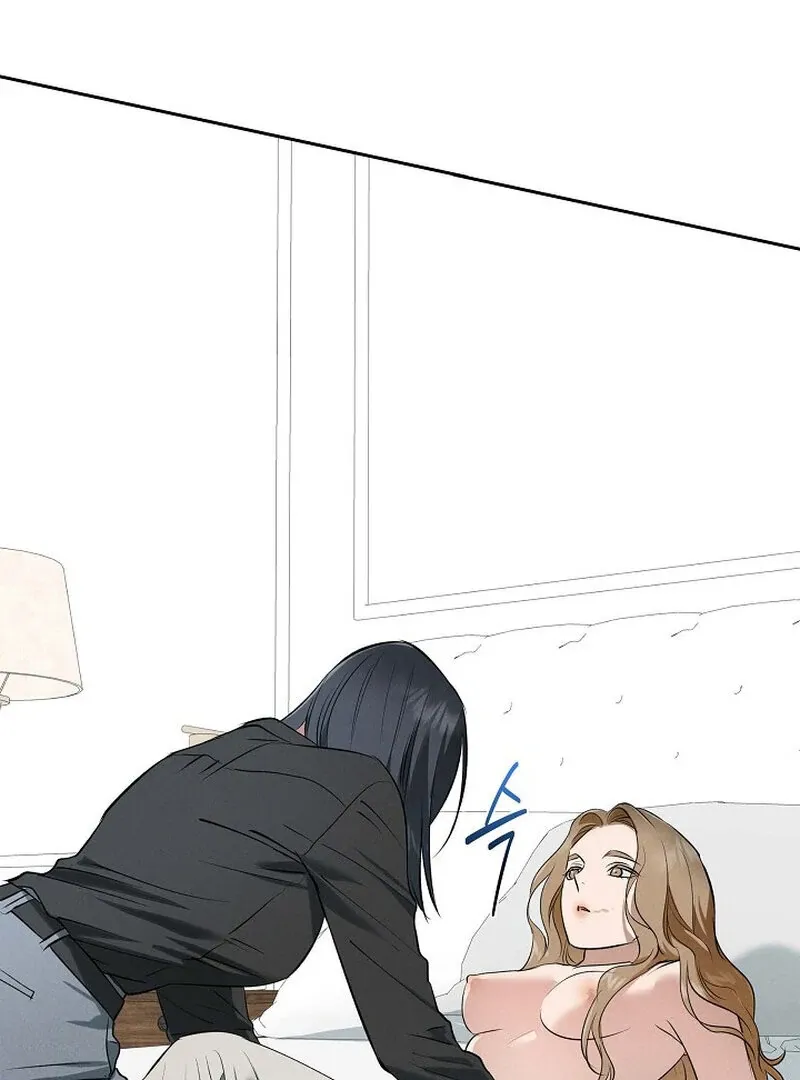 Read Falling chapter 44 image 60 on Lezhin