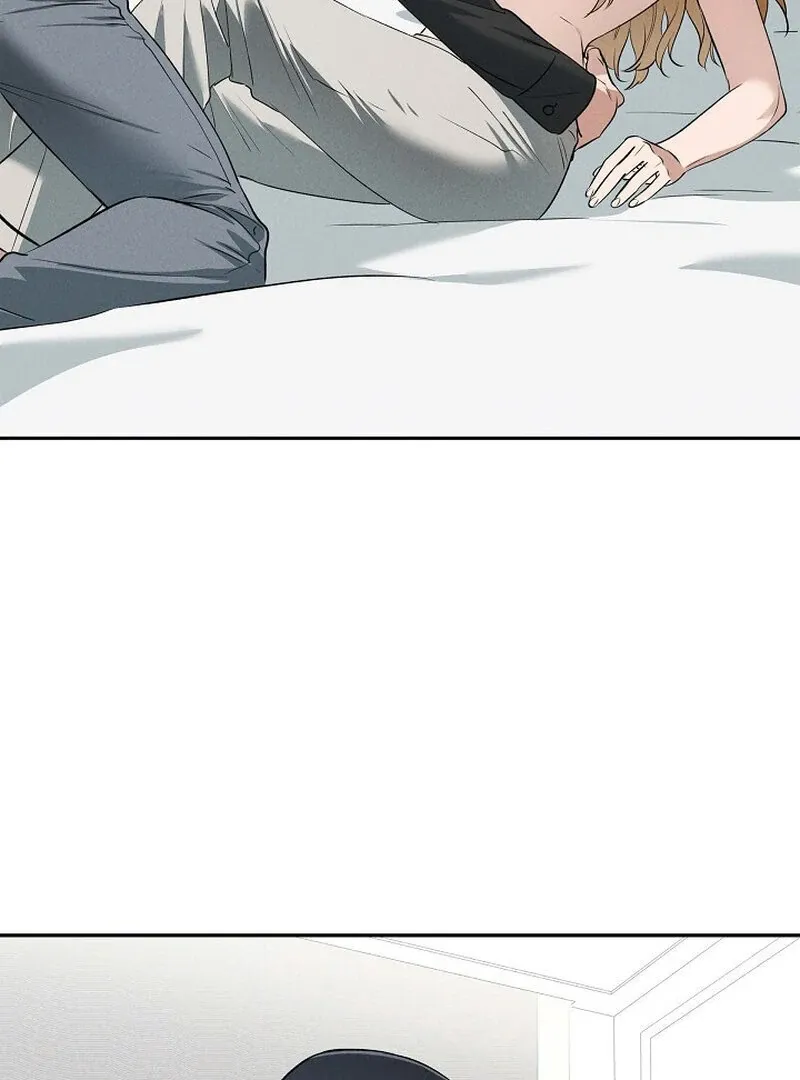 Read Falling chapter 44 image 61 on Lezhin