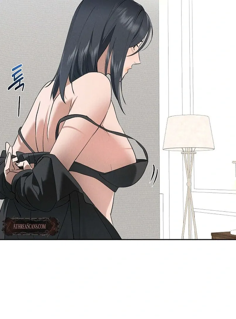 Read Falling chapter 44 image 62 on Lezhin