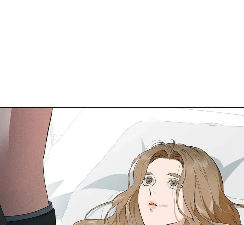 Read Falling chapter 44 image 63 on Lezhin