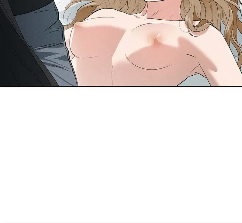 Read Falling chapter 44 image 64 on Lezhin
