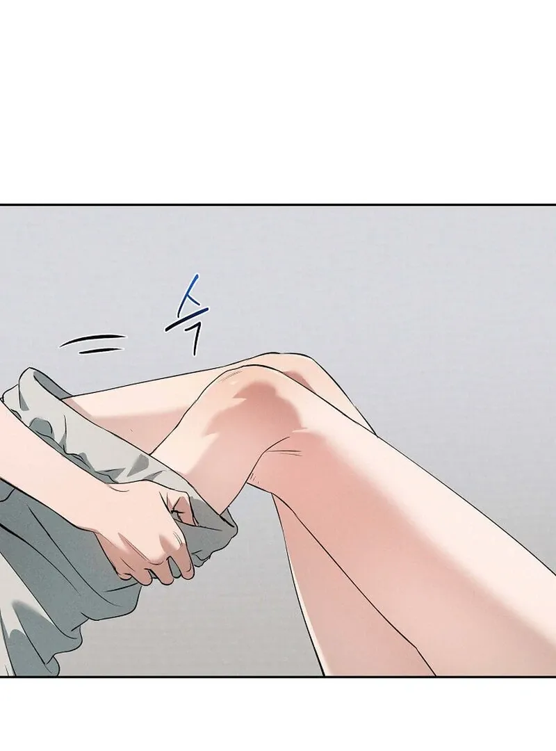 Read Falling chapter 44 image 66 on Lezhin