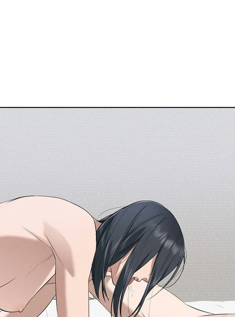Read Falling chapter 44 image 67 on Lezhin