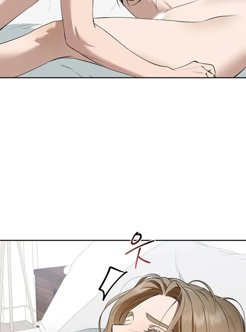 Read Falling chapter 44 image 68 on Lezhin