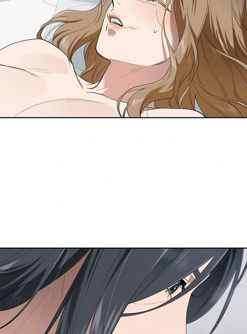 Read Falling chapter 44 image 69 on Lezhin