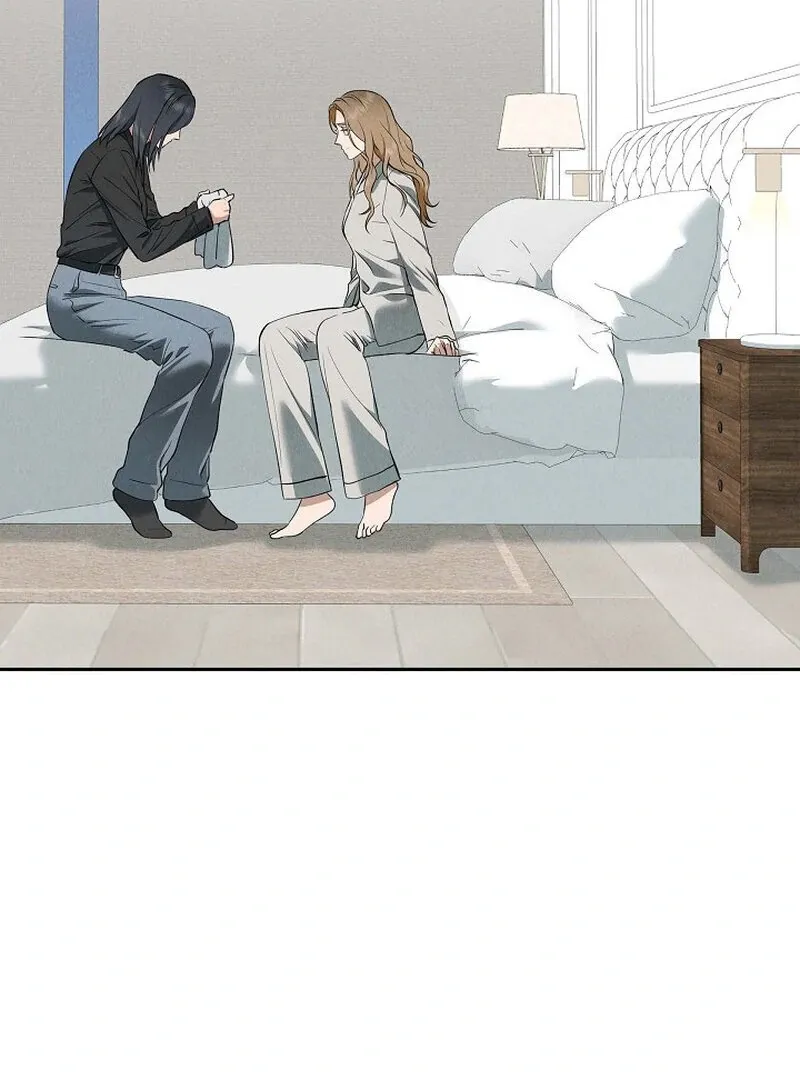Read Falling chapter 44 image 7 on Lezhin