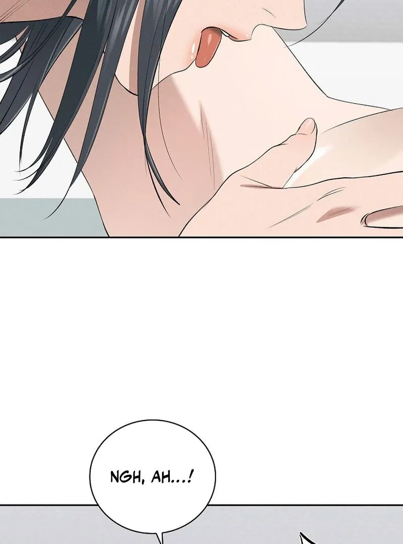 Read Falling chapter 44 image 70 on Lezhin