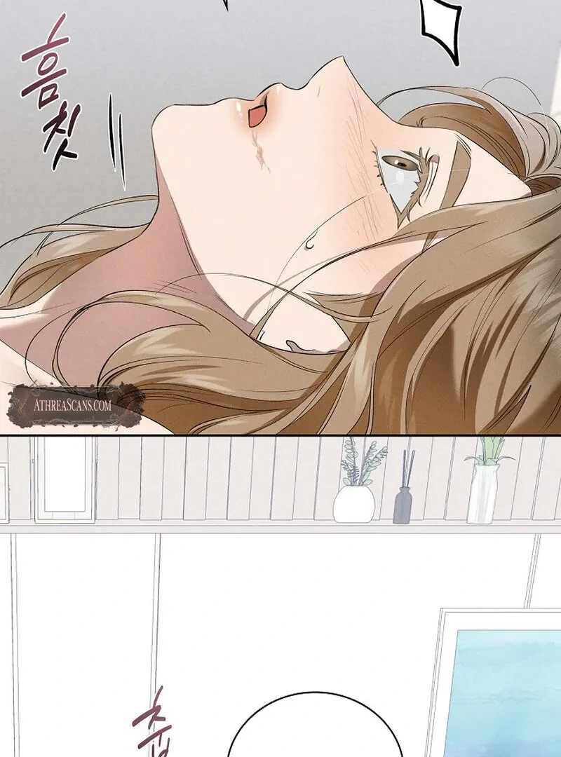 Read Falling chapter 44 image 71 on Lezhin