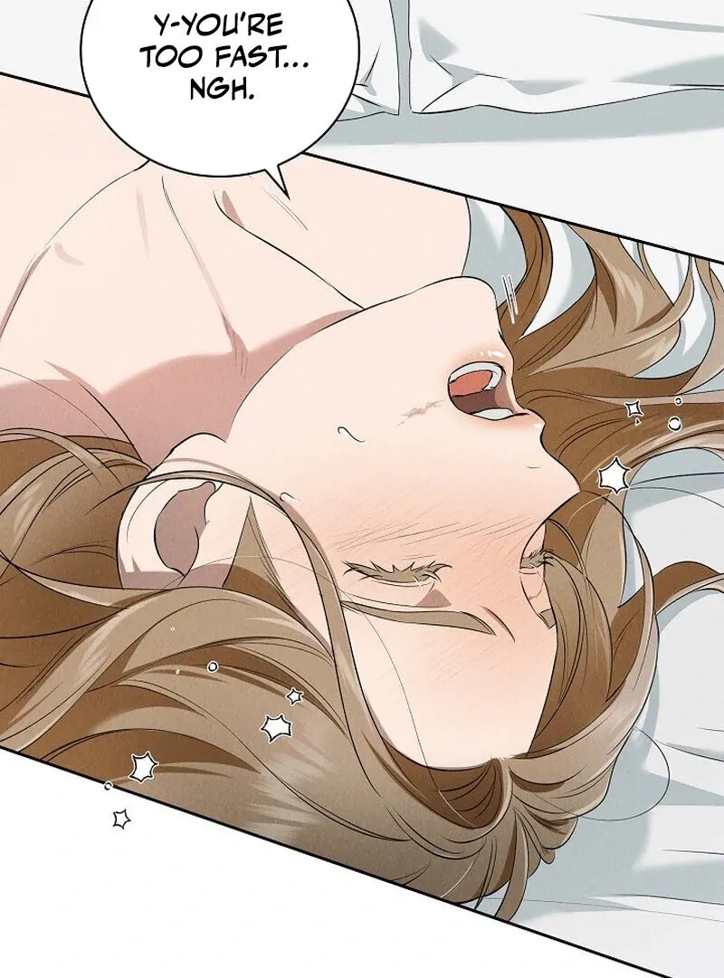 Read Falling chapter 44 image 74 on Lezhin