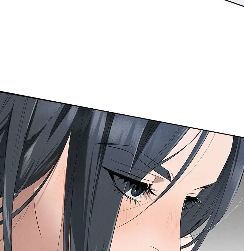 Read Falling chapter 44 image 75 on Lezhin