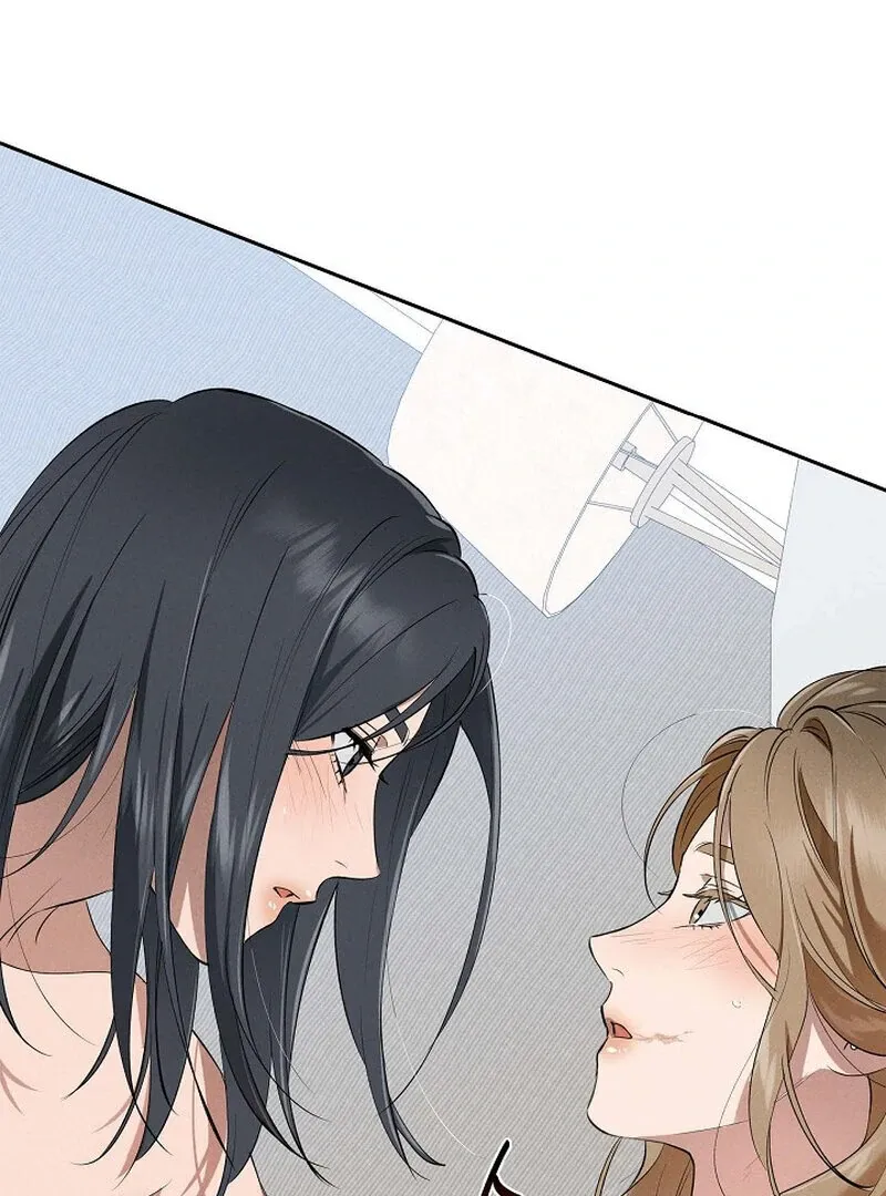 Read Falling chapter 44 image 79 on Lezhin
