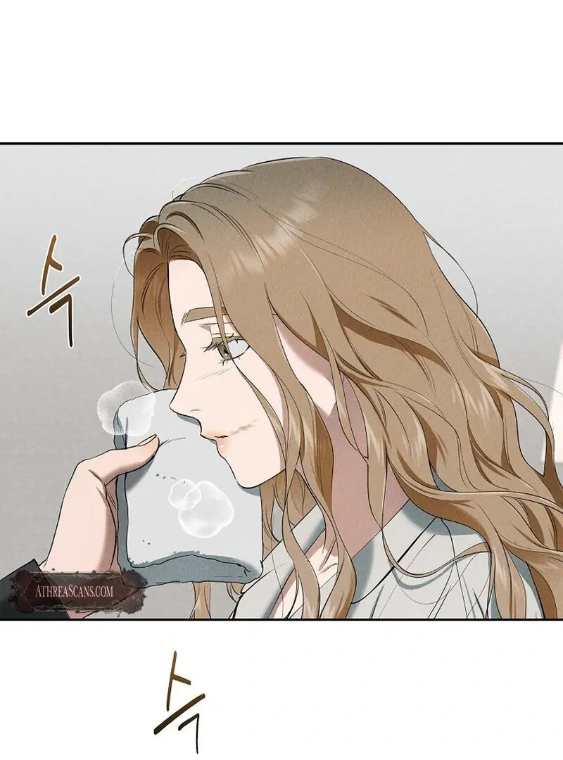 Read Falling chapter 44 image 8 on Lezhin