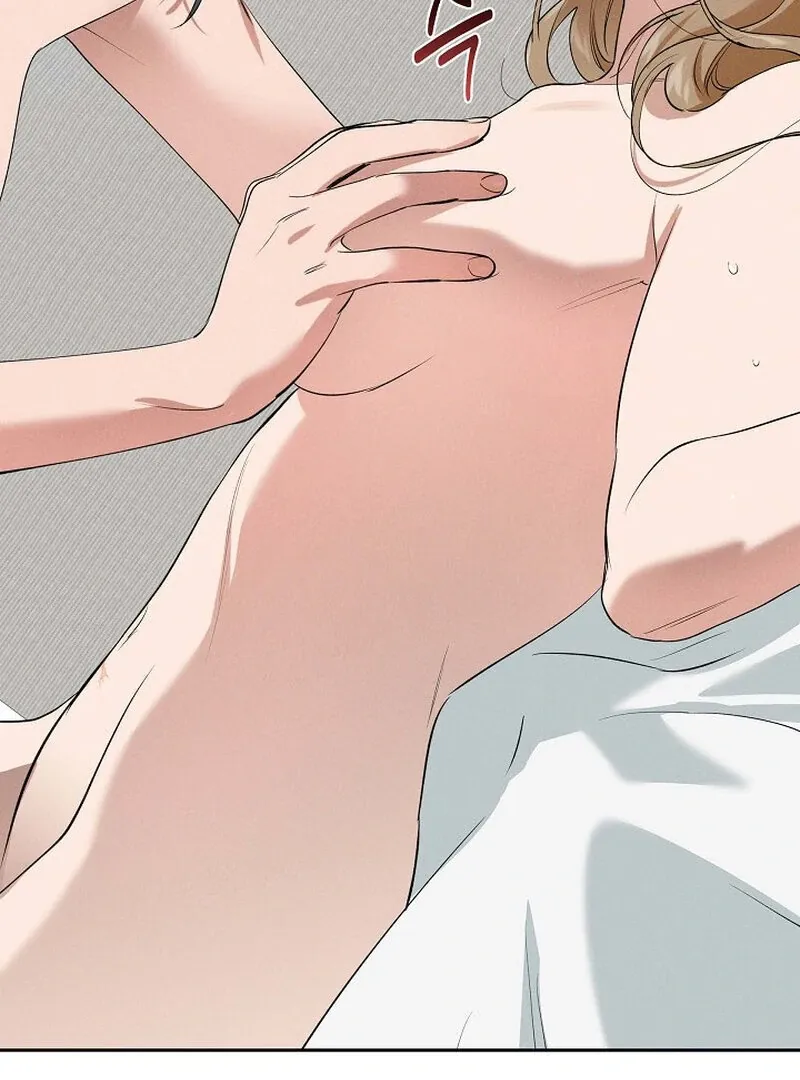 Read Falling chapter 44 image 80 on Lezhin