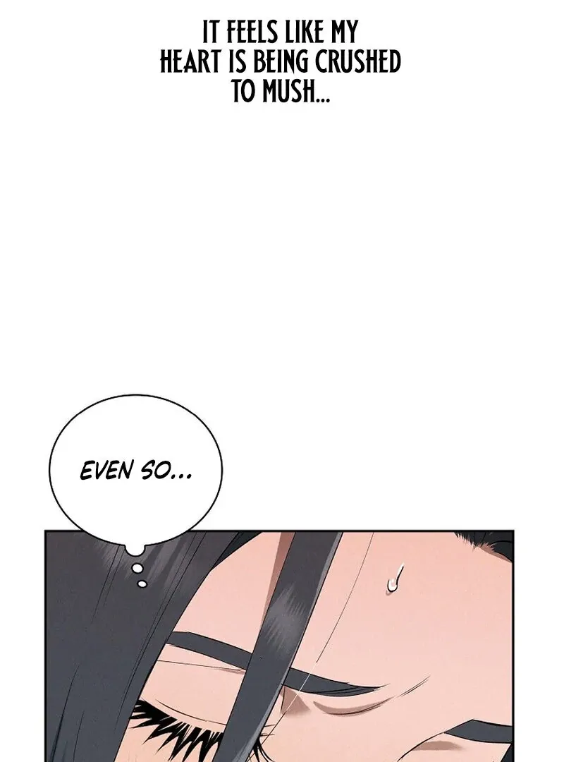 Read Falling chapter 44 image 84 on Lezhin