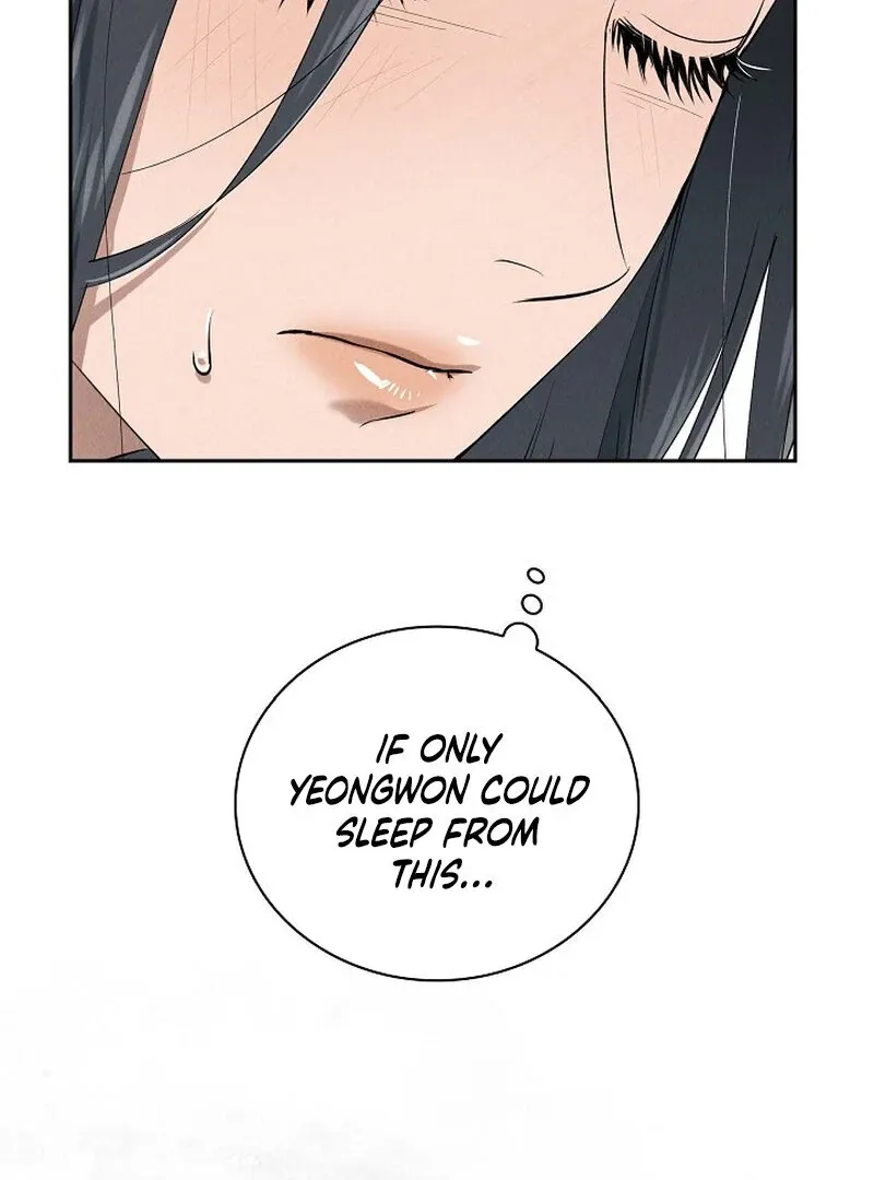 Read Falling chapter 44 image 85 on Lezhin