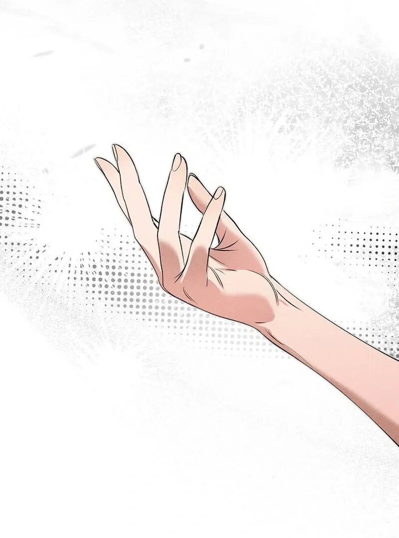 Read Falling chapter 44 image 86 on Lezhin
