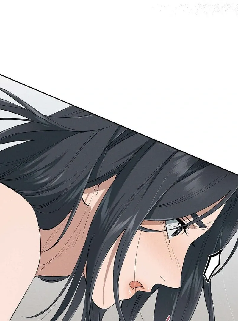 Read Falling chapter 44 image 87 on Lezhin