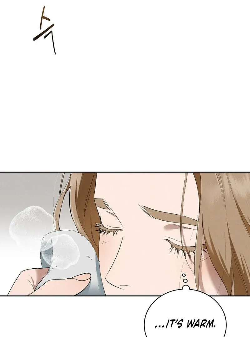 Read Falling chapter 44 image 9 on Lezhin