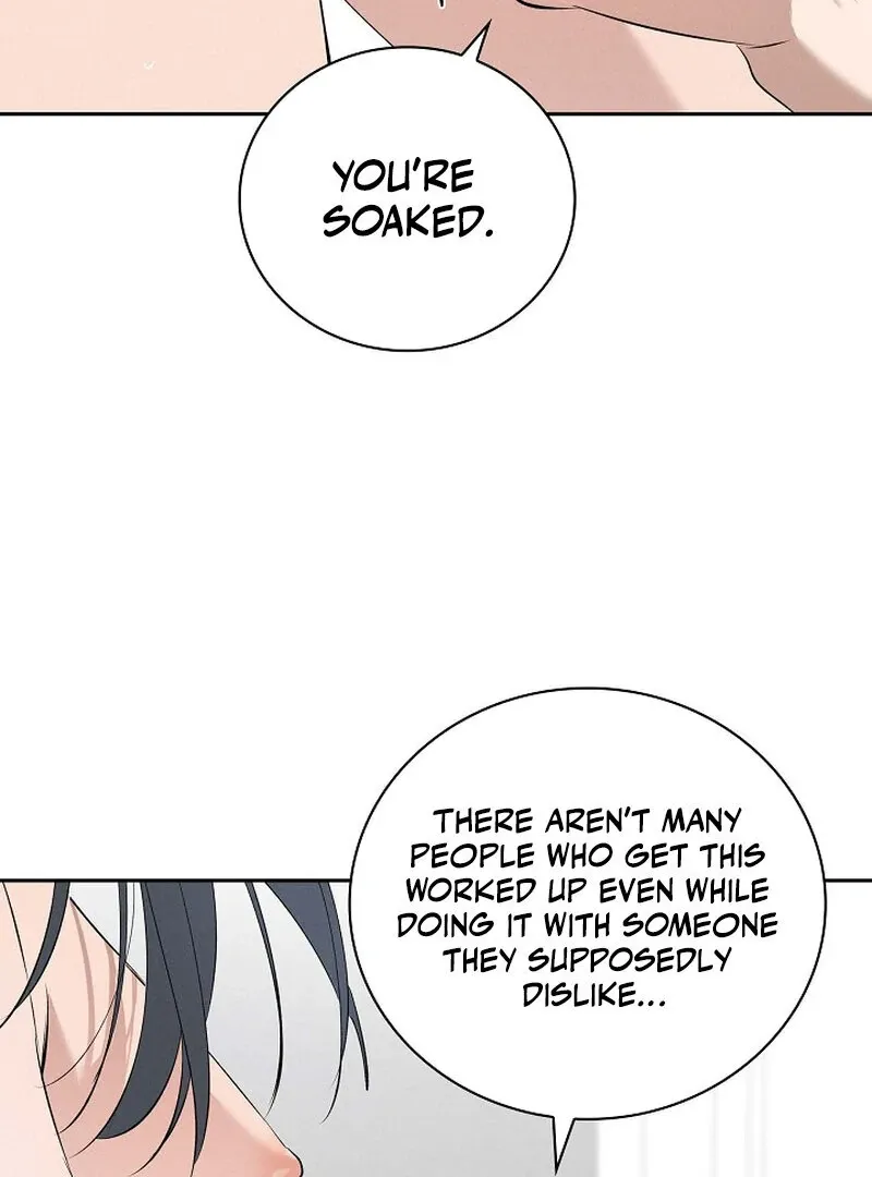Read Falling chapter 44 image 91 on Lezhin