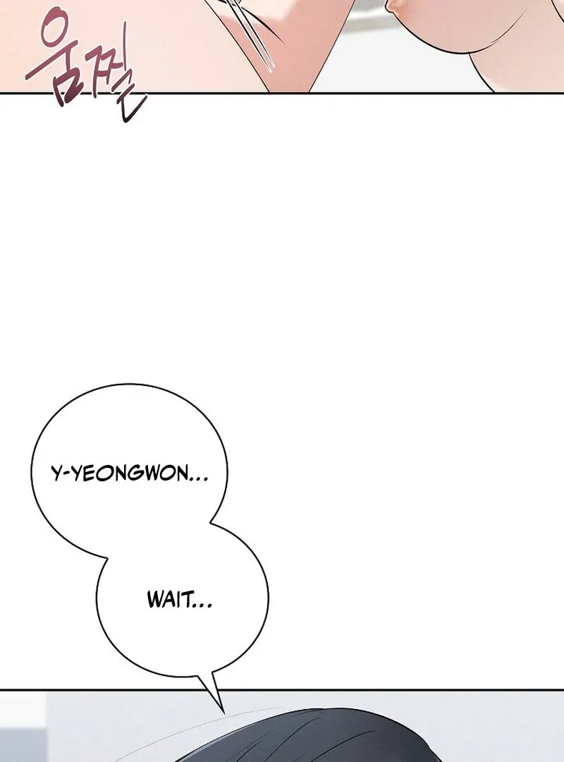Read Falling chapter 44 image 93 on Lezhin
