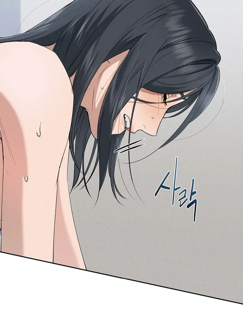 Read Falling chapter 44 image 94 on Lezhin