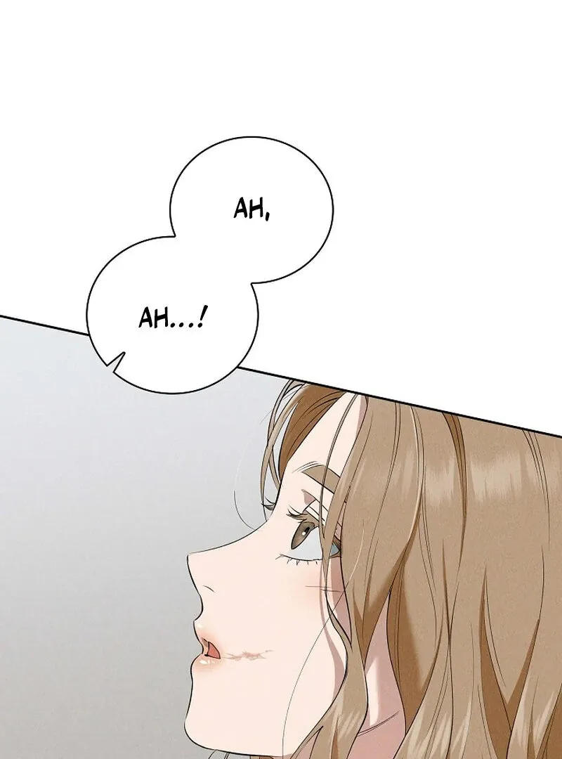 Read Falling chapter 44 image 95 on Lezhin